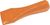 Fiskars Spaltkeil Fiskars Spaltkeil