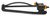 Fiskars Oscillerande vattenspridare L (1023660) Fiskars Oscillerande vattenspridare L (1023660)