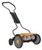 Fiskars StaySharp Plus (1015649) Fiskars StaySharp Plus (1015649)
