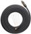 Fiskars Tropfschlauch 15 m (1025935) Fiskars Tropfschlauch 15 m (1025935)