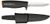 Fiskars Universalmesser K40 (1001622) Fiskars Universalmesser K40 (1001622)