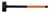 Fiskars Vorschlaghammer L (100619) Fiskars Vorschlaghammer L (100619)
