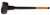 Fiskars Vorschlaghammer XL (1001431) Fiskars Vorschlaghammer XL (1001431)