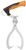 Fiskars WoodXpert LT 6 (126031) Fiskars WoodXpert LT 6 (126031)