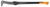 Fiskars WoodXpert Machete XA23 (126005) Fiskars WoodXpert Machete XA23 (126005)