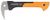 Fiskars WoodXpert Sappie XA2 Fiskars WoodXpert Sappie XA2