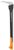 Fiskars WoodXpert Sappie XA22 Fiskars WoodXpert Sappie XA22