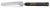 Fiskars Xact Hand-Unkrautstecher (1027046) Fiskars Xact Hand-Unkrautstecher (1027046)