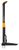 Fiskars Xact Unkrautstecher Fiskars Xact Unkrautstecher
