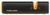 Fiskars Xsharp Axt und Messerschärfer Fiskars Xsharp Axt und Messerschärfer