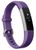 Fitbit Ace Fitbit Ace