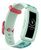 Fitbit Ace 2 Fitbit Ace 2