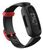 Fitbit Ace 3 Fitbit Ace 3