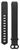 Fitbit Alta Classic Band L Fitbit Alta Classic Band L