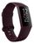 Fitbit Charge 4 Fitbit Charge 4
