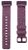 Fitbit Charge 4 Woven Band Large Fitbit Charge 4 Woven Band Large