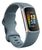 Fitbit Charge 5 Fitbit Charge 5
