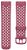 Fitbit Charge 5 Sport Band Small Fitbit Charge 5 Sport Band Small