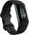 Fitbit Charge 6 Fitbit Charge 6