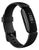 Fitbit Inspire 2 Fitbit Inspire 2