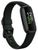 Fitbit Inspire 3 Fitbit Inspire 3