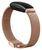 Fitbit Metallgeflecht-Armband für Inspire 2 Fitbit Metallgeflecht-Armband für Inspire 2