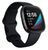Fitbit Sense Fitbit Sense