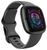 Fitbit Sense 2 Fitbit Sense 2
