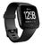 Fitbit Versa Fitbit Versa