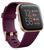 Fitbit Versa 2 Fitbit Versa 2
