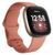 Fitbit Versa 3 Fitbit Versa 3