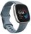 Fitbit Versa 4 Fitbit Versa 4