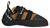 Five Ten Anasazi Pro Herren Five Ten Anasazi Pro Herren