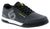 Five Ten Freerider Pro Men Five Ten Freerider Pro Men