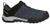 Five Ten Guide Tennie Herren Five Ten Guide Tennie Herren