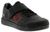 Five Ten Hellcat Pro Herren Five Ten Hellcat Pro Herren