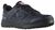 Five Ten Impact Pro Herren Five Ten Impact Pro Herren