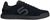 Five Ten Sleuth DLX Women Five Ten Sleuth DLX Women