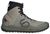 Five Ten Trailcross Mid Pro Five Ten Trailcross Mid Pro