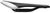 Fizik Antares Fizik Antares