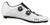 Fizik Aria R3 Fizik Aria R3