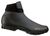 Fizik Artica X5 Fizik Artica X5
