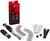 Fizik Bar Gel Fizik Bar Gel