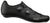 Fizik Infinito R1 Fizik Infinito R1