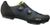Fizik Infinito X1 Fizik Infinito X1