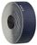 Fizik Tempo Microtex Classic 2 mm Fizik Tempo Microtex Classic 2 mm