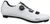 Fizik Tempo Overcurve R5 Fizik Tempo Overcurve R5