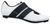 Fizik Tempo Powerstrap R5 Fizik Tempo Powerstrap R5