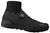 Fizik Terra Artica X2 Fizik Terra Artica X2