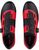 Fizik Vento Overcurve X3 Fizik Vento Overcurve X3